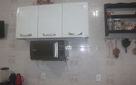 Casa Aconchegante No Pero Prox Praia E Comercio