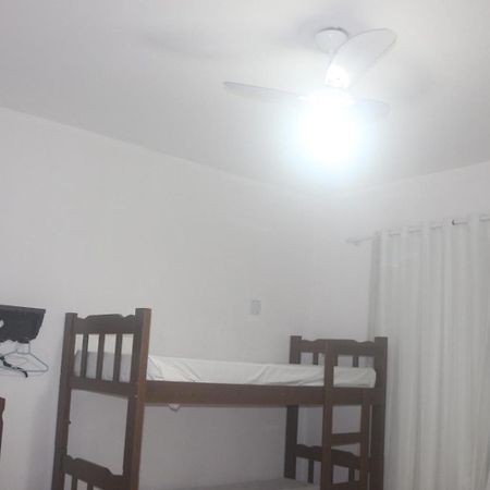 Casa Aconchegante No Pero Prox Praia E Comercio Cabo Frio Exterior foto