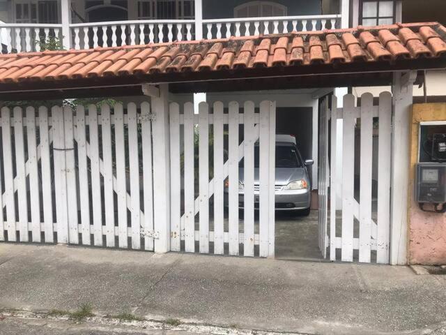Casa Aconchegante No Pero Prox Praia E Comercio Cabo Frio Exterior foto