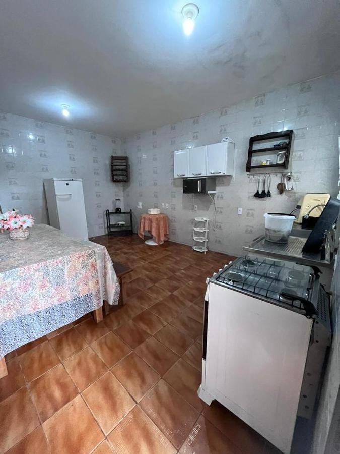 Casa Aconchegante No Pero Prox Praia E Comercio Cabo Frio Exterior foto