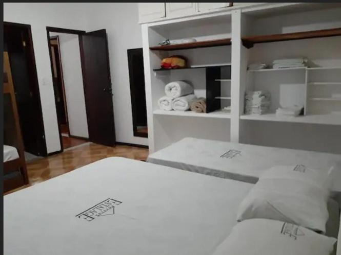 Casa Aconchegante No Pero Prox Praia E Comercio Cabo Frio Exterior foto
