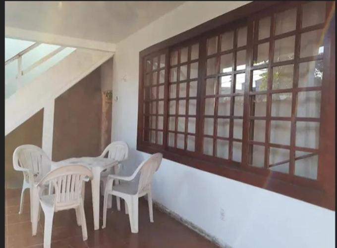 Casa Aconchegante No Pero Prox Praia E Comercio Cabo Frio Exterior foto