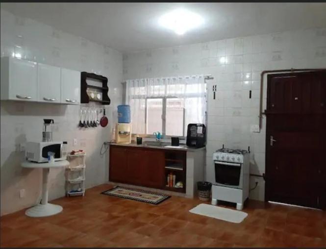 Casa Aconchegante No Pero Prox Praia E Comercio Cabo Frio Exterior foto
