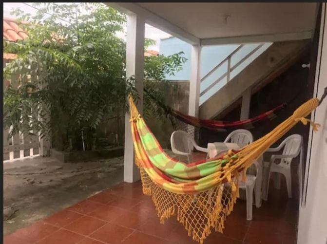 Casa Aconchegante No Pero Prox Praia E Comercio Cabo Frio Exterior foto
