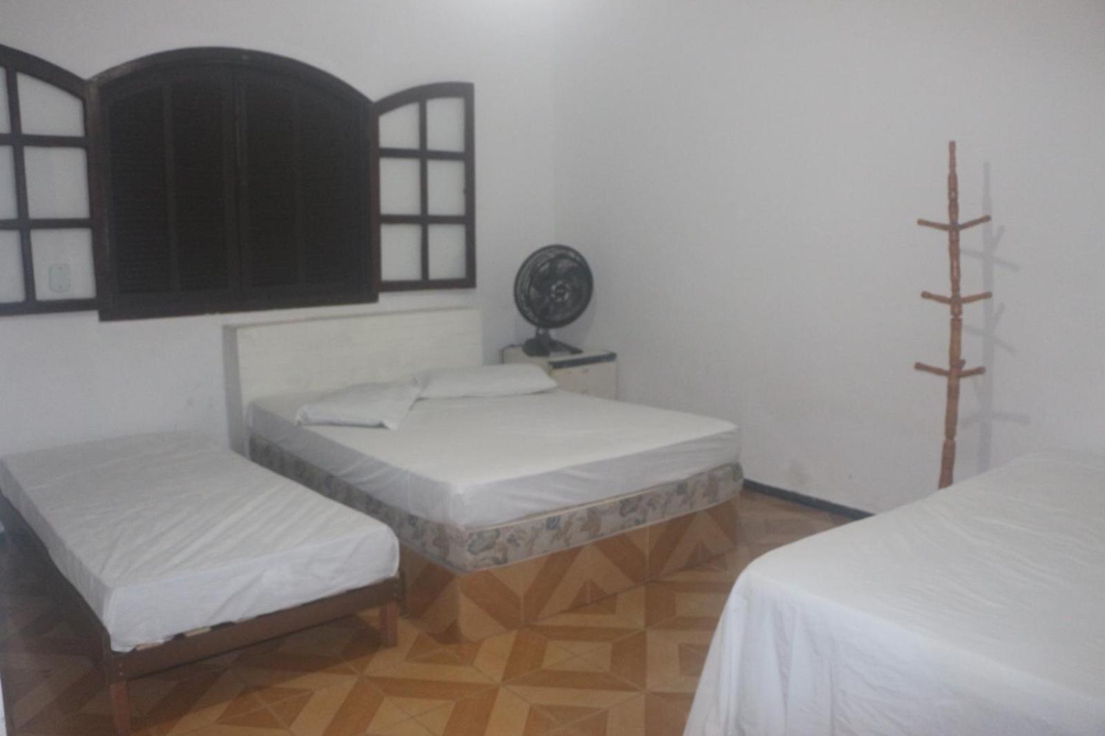 Casa Aconchegante No Pero Prox Praia E Comercio Cabo Frio Exterior foto