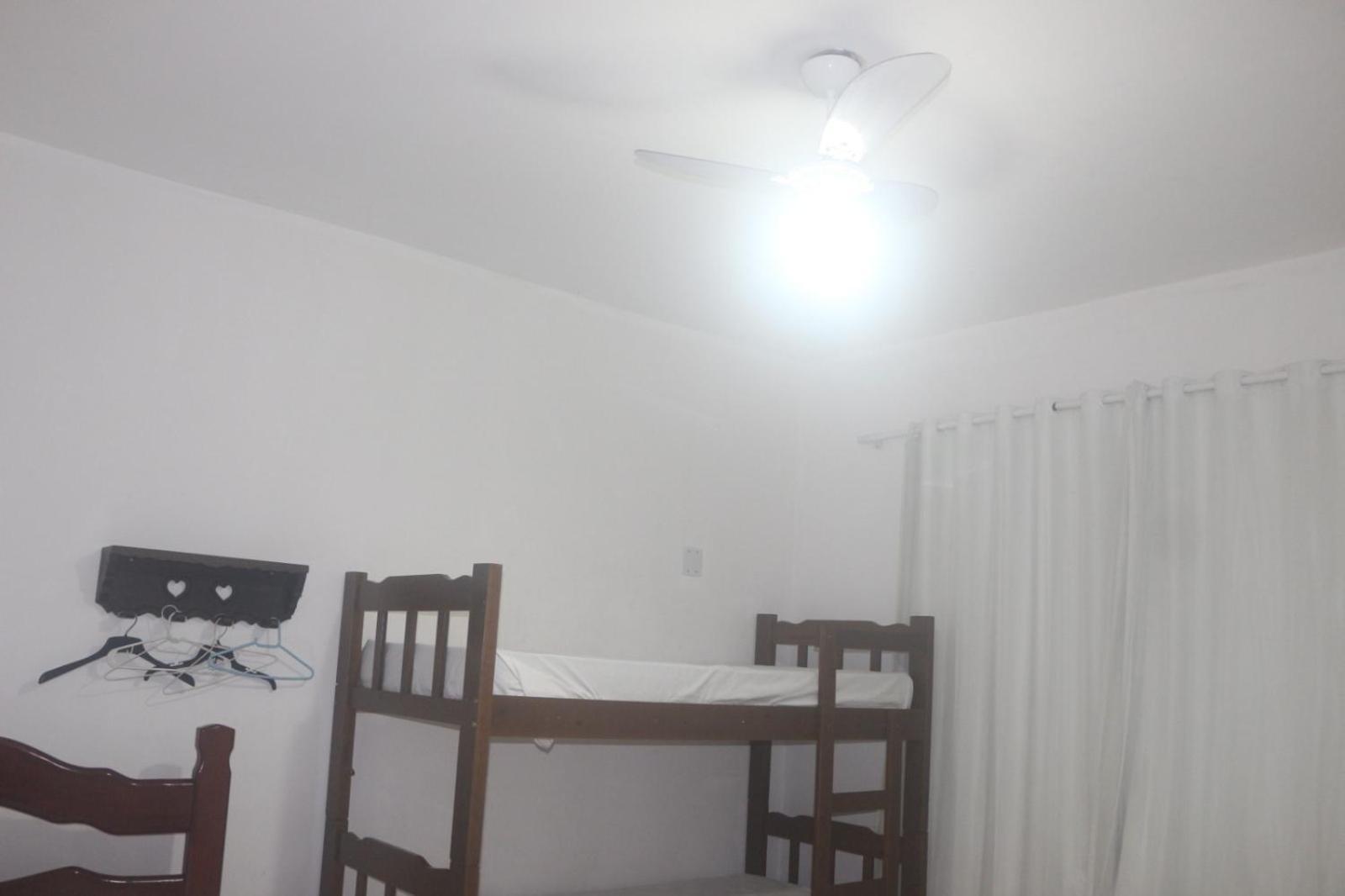 Casa Aconchegante No Pero Prox Praia E Comercio Cabo Frio Exterior foto