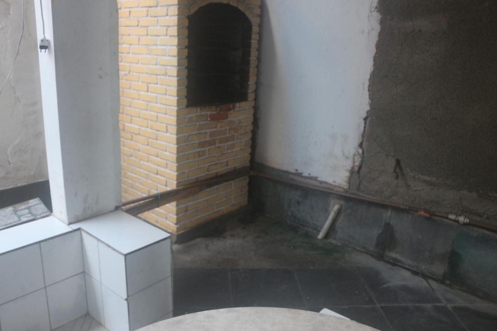 Casa Aconchegante No Pero Prox Praia E Comercio Cabo Frio Exterior foto