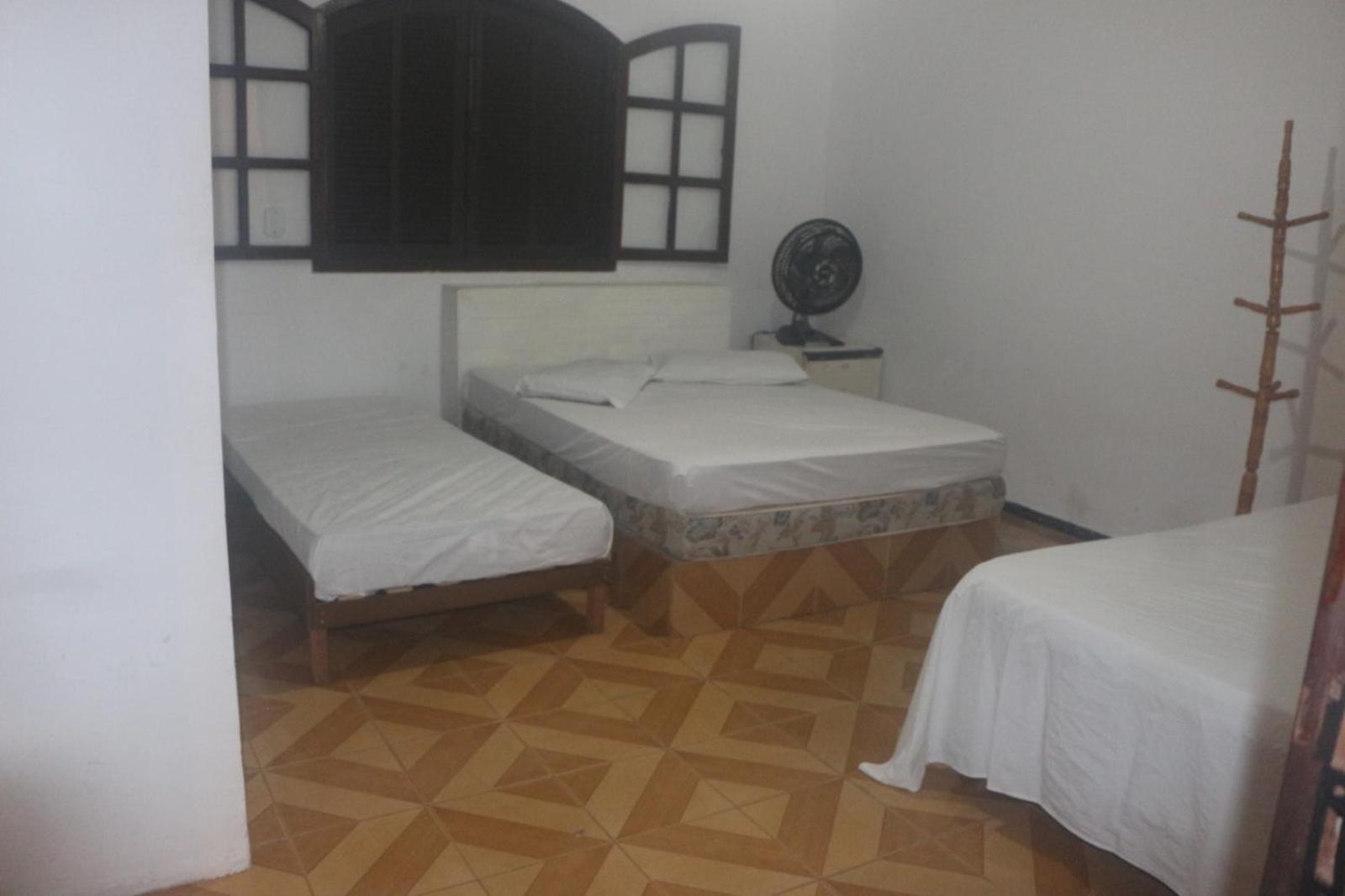 Casa Aconchegante No Pero Prox Praia E Comercio Cabo Frio Exterior foto