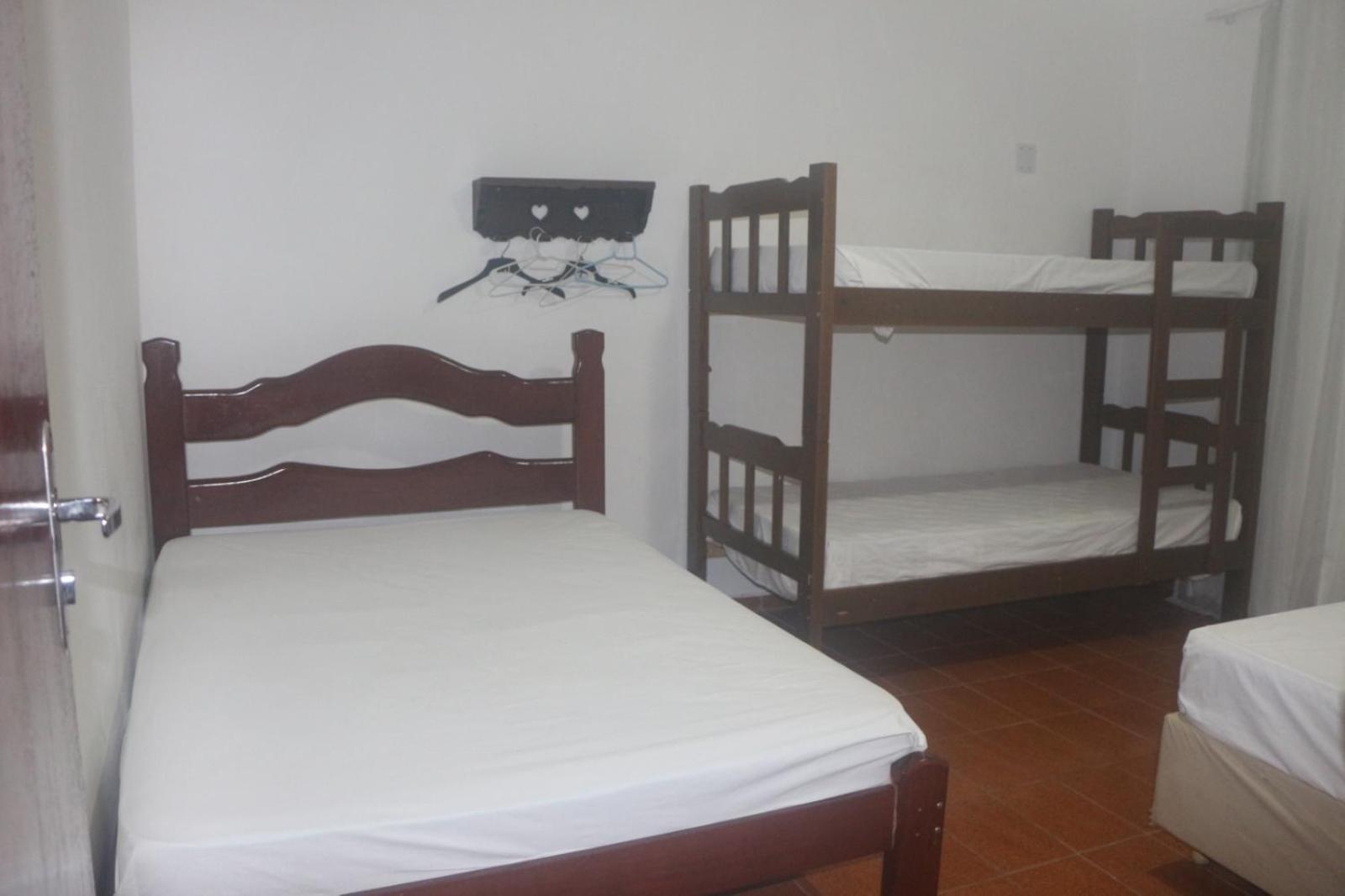 Casa Aconchegante No Pero Prox Praia E Comercio Cabo Frio Exterior foto