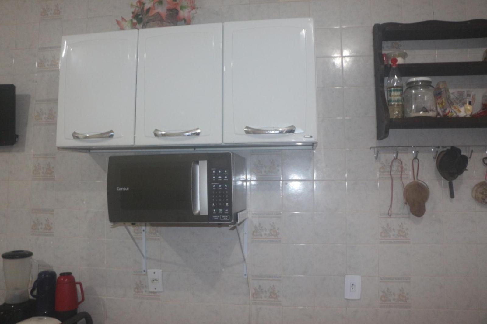 Casa Aconchegante No Pero Prox Praia E Comercio Cabo Frio Exterior foto