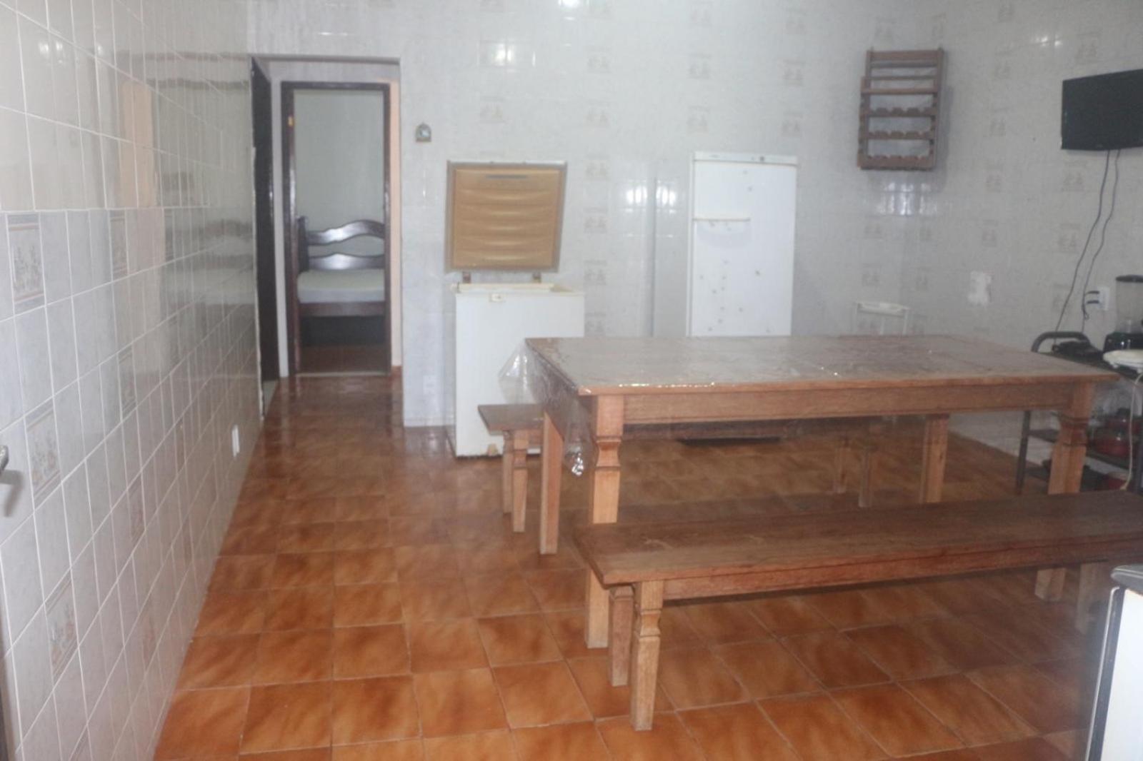 Casa Aconchegante No Pero Prox Praia E Comercio Cabo Frio Exterior foto