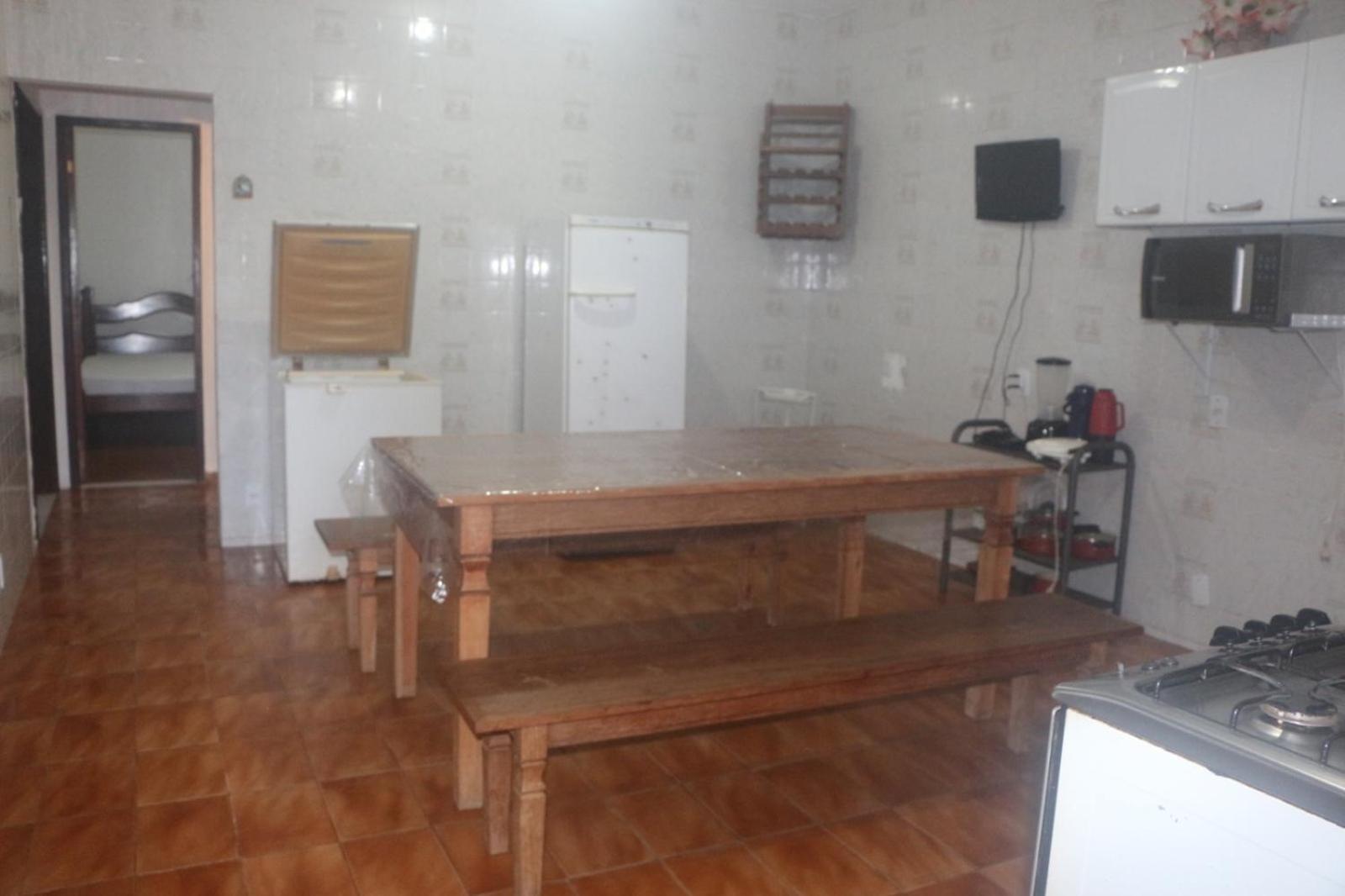 Casa Aconchegante No Pero Prox Praia E Comercio Cabo Frio Exterior foto