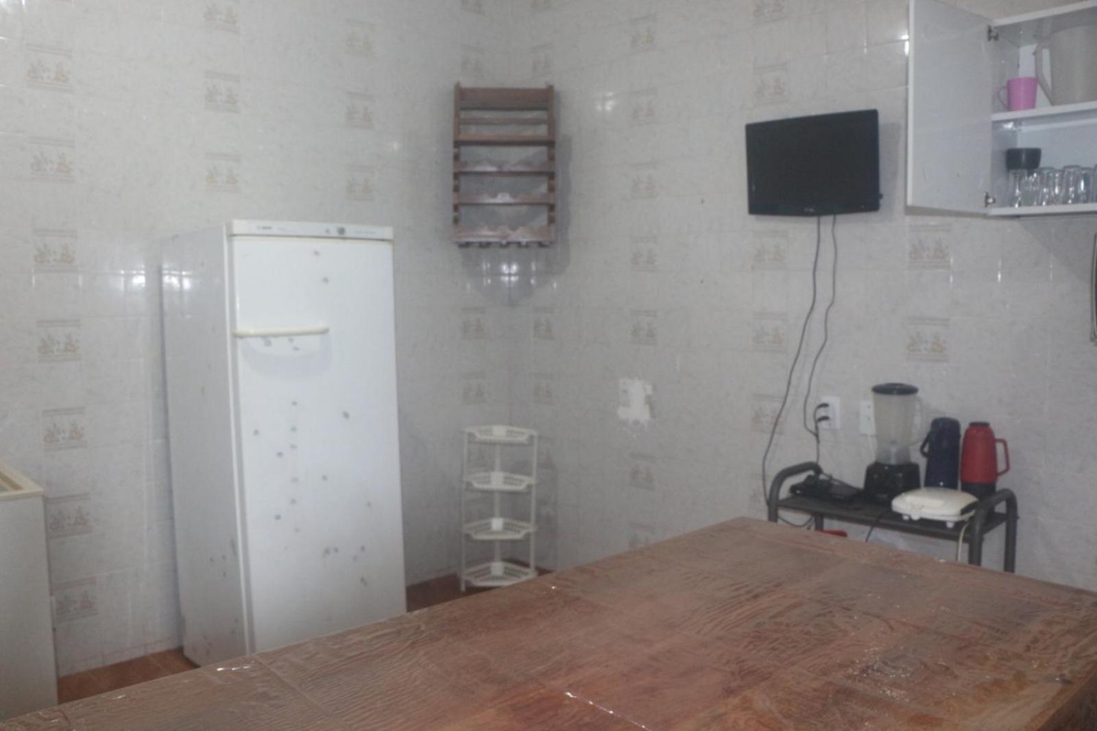Casa Aconchegante No Pero Prox Praia E Comercio Cabo Frio Exterior foto