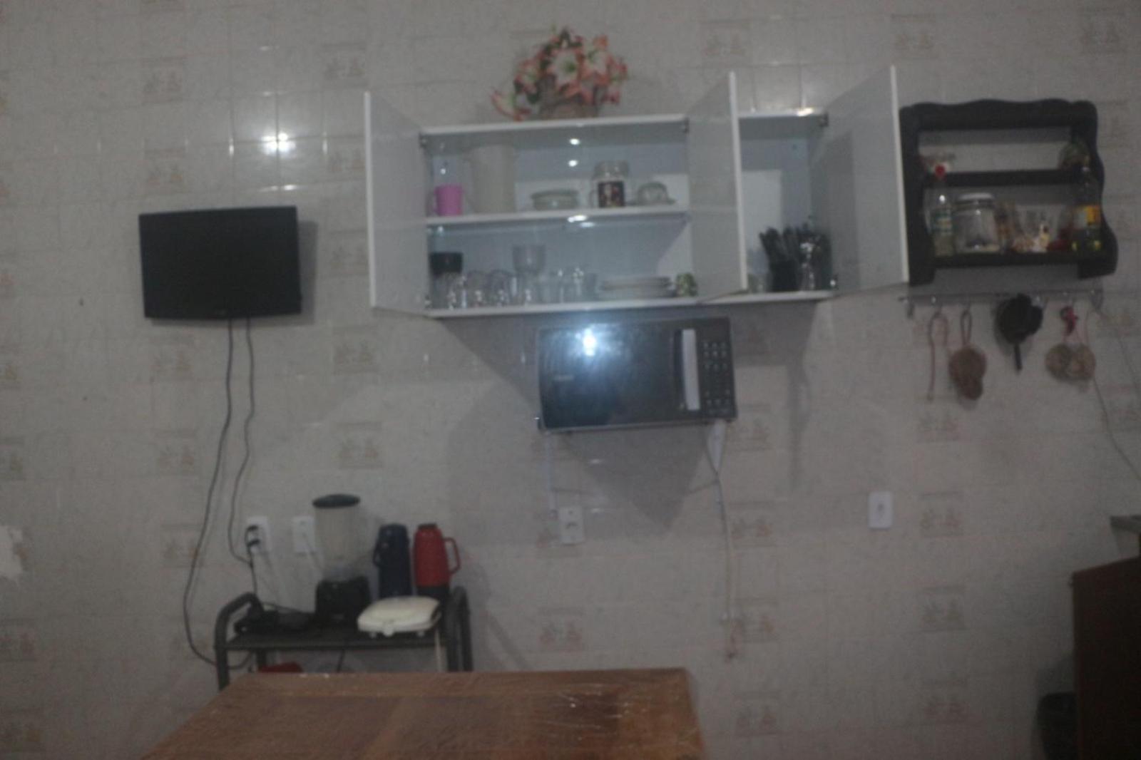 Casa Aconchegante No Pero Prox Praia E Comercio Cabo Frio Exterior foto